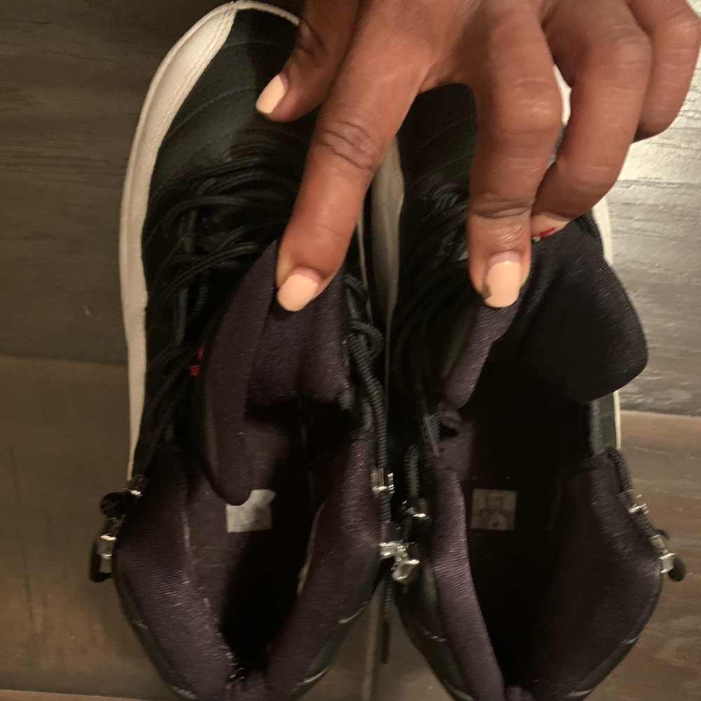 Jordan XII - Picture 3 of 5